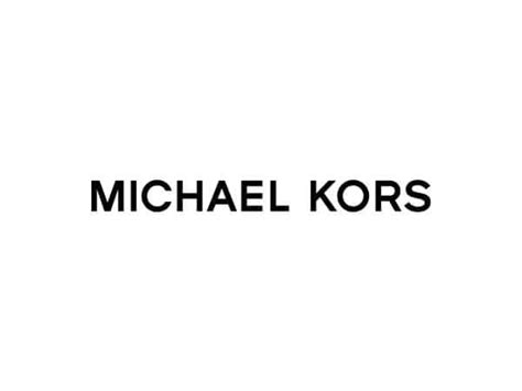 mbs michael kors|michael kors usa.